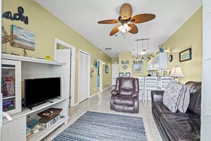 1150 Fort Pickens Rd, Pensacola Beach, FL 32561 - Photo 26