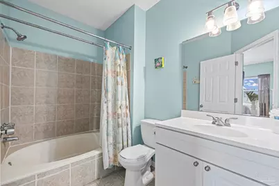 1150 Ft Pickens Rd #A-1, Pensacola Beach, FL 32561 - Photo 28