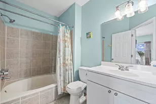 1150 Fort Pickens Rd, Pensacola Beach, FL 32561 - Photo 28