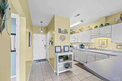 1150 Ft Pickens Rd #A-1, Pensacola Beach, FL 32561 - Photo 8
