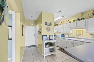 1150 Fort Pickens Rd, Pensacola Beach, FL 32561 - Photo 8