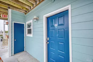 1150 Fort Pickens Rd, Pensacola Beach, FL 32561 - Photo 34