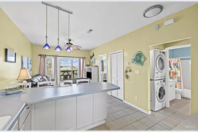 1150 Ft Pickens Rd #A-1, Pensacola Beach, FL 32561 - Photo 22