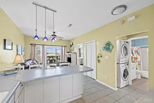 1150 Fort Pickens Rd, Pensacola Beach, FL 32561 - Photo 22