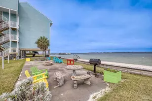 1150 Fort Pickens Rd, Pensacola Beach, FL 32561 - Photo 40
