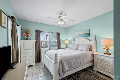 1150 Ft Pickens Rd #A-1, Pensacola Beach, FL 32561 - Photo 26