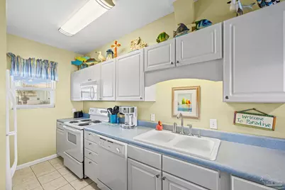 1150 Ft Pickens Rd #A-1, Pensacola Beach, FL 32561 - Photo 18