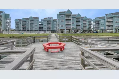 1150 Ft Pickens Rd #A-1, Pensacola Beach, FL 32561 - Photo 2