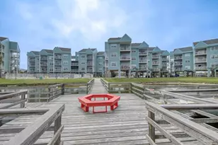 1150 Fort Pickens Rd, Pensacola Beach, FL 32561 - Photo 2