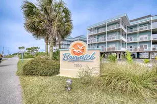1150 Fort Pickens Rd, Pensacola Beach, FL 32561 - Photo 6