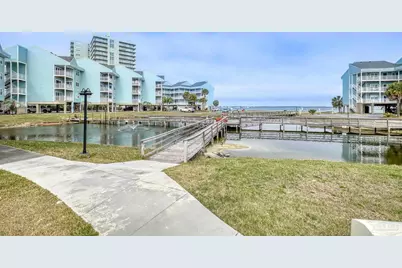 1150 Ft Pickens Rd #A-1, Pensacola Beach, FL 32561 - Photo 38