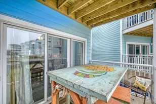 1150 Fort Pickens Rd, Pensacola Beach, FL 32561 - Photo 30