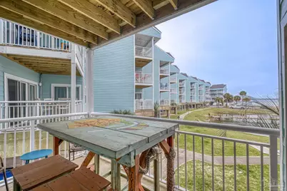 1150 Ft Pickens Rd #A-1, Pensacola Beach, FL 32561 - Photo 30