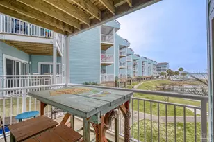 1150 Fort Pickens Rd, Pensacola Beach, FL 32561 - Photo 30