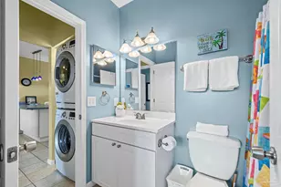 1150 Fort Pickens Rd, Pensacola Beach, FL 32561 - Photo 14