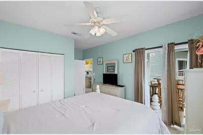1150 Ft Pickens Rd #A-1, Pensacola Beach, FL 32561 - Photo 28