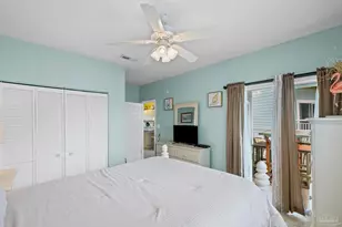 1150 Fort Pickens Rd, Pensacola Beach, FL 32561 - Photo 28
