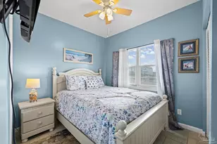 1150 Fort Pickens Rd, Pensacola Beach, FL 32561 - Photo 12