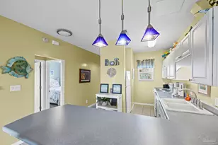 1150 Fort Pickens Rd, Pensacola Beach, FL 32561 - Photo 18