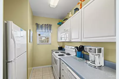 1150 Ft Pickens Rd #A-1, Pensacola Beach, FL 32561 - Photo 20