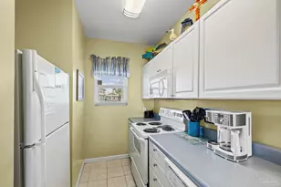 1150 Fort Pickens Rd, Pensacola Beach, FL 32561 - Photo 20