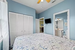 1150 Fort Pickens Rd, Pensacola Beach, FL 32561 - Photo 14