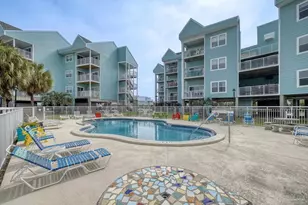 1150 Fort Pickens Rd, Pensacola Beach, FL 32561 - Photo 4