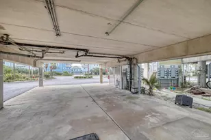 1150 Fort Pickens Rd, Pensacola Beach, FL 32561 - Photo 36