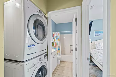 1150 Ft Pickens Rd #A-1, Pensacola Beach, FL 32561 - Photo 10