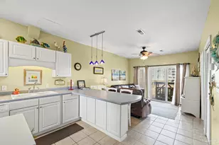 1150 Fort Pickens Rd, Pensacola Beach, FL 32561 - Photo 16