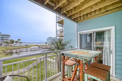 1150 Ft Pickens Rd #A-1, Pensacola Beach, FL 32561 - Photo 32