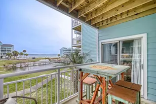1150 Fort Pickens Rd, Pensacola Beach, FL 32561 - Photo 32