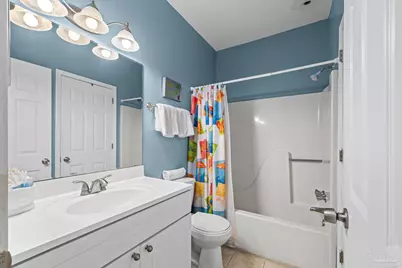 1150 Ft Pickens Rd #A-1, Pensacola Beach, FL 32561 - Photo 12