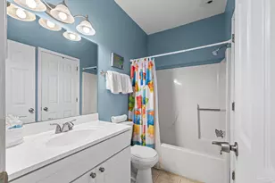 1150 Fort Pickens Rd, Pensacola Beach, FL 32561 - Photo 12