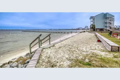 1150 Ft Pickens Rd #A-1, Pensacola Beach, FL 32561 - Photo 44