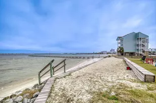 1150 Fort Pickens Rd, Pensacola Beach, FL 32561 - Photo 44