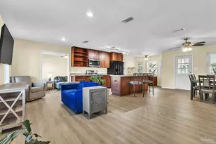 1172 New Haven Dr, Cantonment, FL 32533 - Photo 4