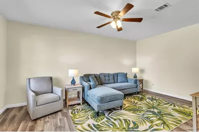 1172 New Haven Dr, Cantonment, FL 32533 - Photo 6
