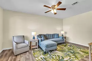 1172 New Haven Dr, Cantonment, FL 32533 - Photo 6