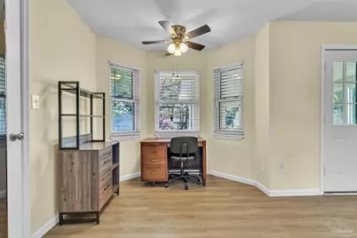 1172 New Haven Dr, Cantonment, FL 32533 - Photo 8