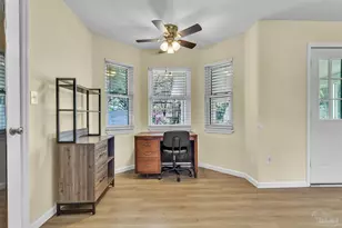 1172 New Haven Dr, Cantonment, FL 32533 - Photo 8