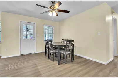 1172 New Haven Dr, Cantonment, FL 32533 - Photo 8