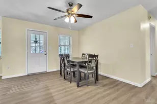 1172 New Haven Dr, Cantonment, FL 32533 - Photo 8