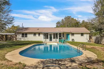 1172 New Haven Dr, Cantonment, FL 32533 - Photo 22