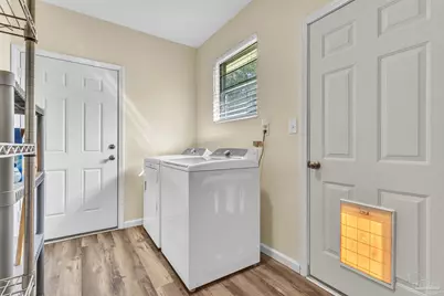 1172 New Haven Dr, Cantonment, FL 32533 - Photo 20