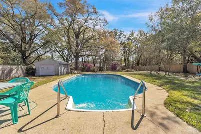 1172 New Haven Dr, Cantonment, FL 32533 - Photo 1