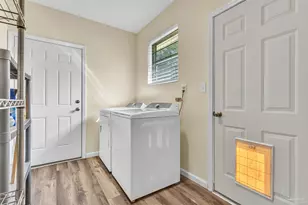 1172 New Haven Dr, Cantonment, FL 32533 - Photo 24