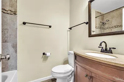 1172 New Haven Dr, Cantonment, FL 32533 - Photo 18