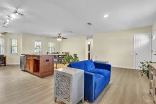 1172 New Haven Dr, Cantonment, FL 32533 - Photo 6