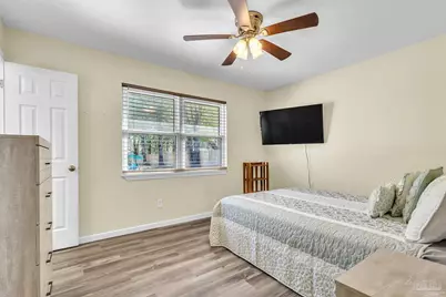 1172 New Haven Dr, Cantonment, FL 32533 - Photo 16